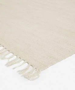 Lulu And Georgia Sierra Rug By Jenni Kayne