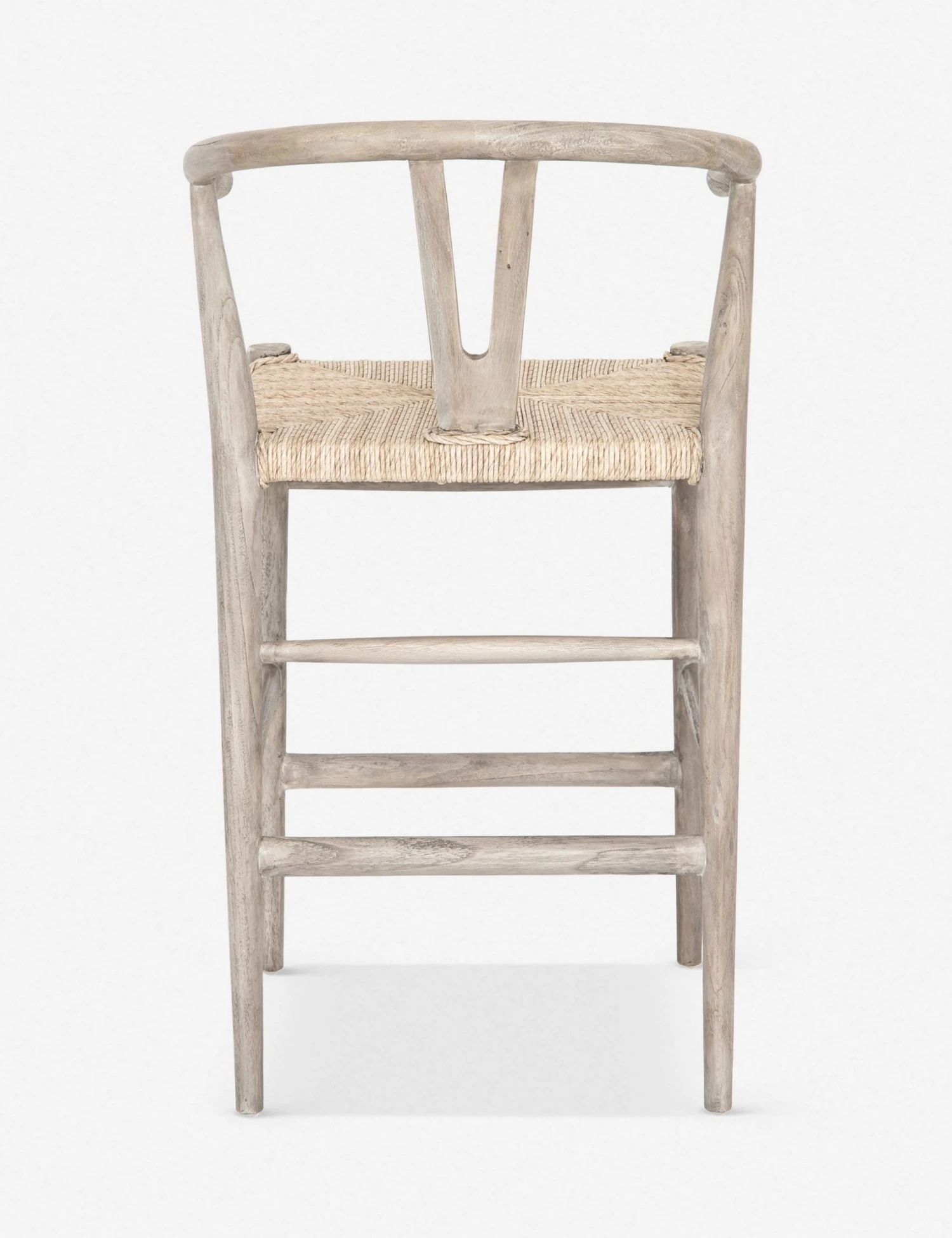 jlan-205a_bck_1-1.jpg Lulu And Georgia Gradie Indoor / Outdoor Stool