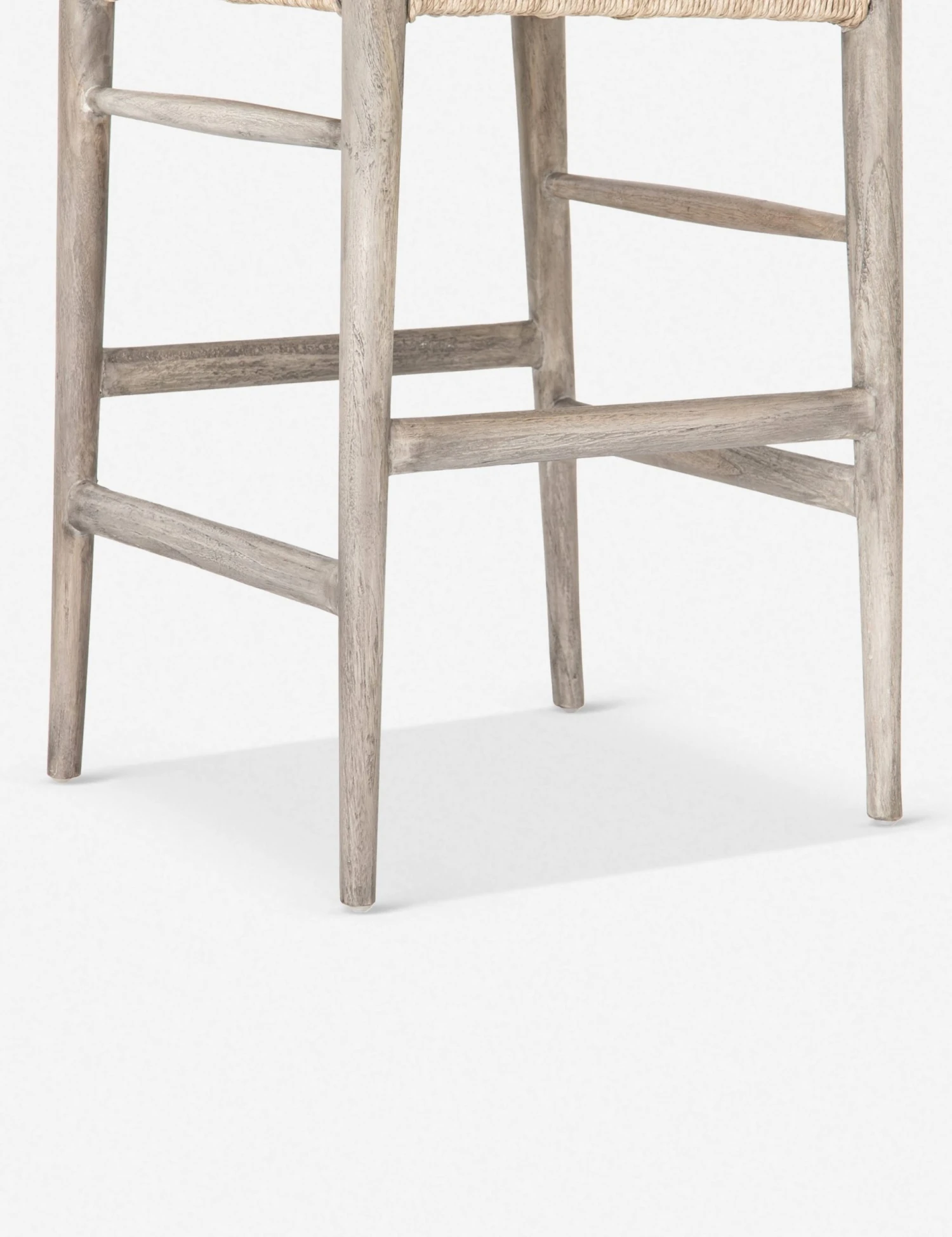 jlan-205a_det_1-1.jpg Lulu And Georgia Gradie Indoor / Outdoor Stool