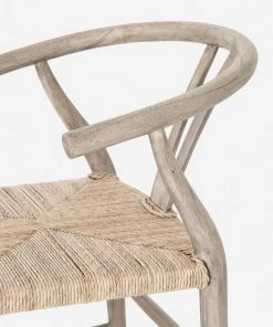 Lulu And Georgia Gradie Indoor / Outdoor Stool 12 Lulu And Georgia Gradie Indoor / Outdoor Stool