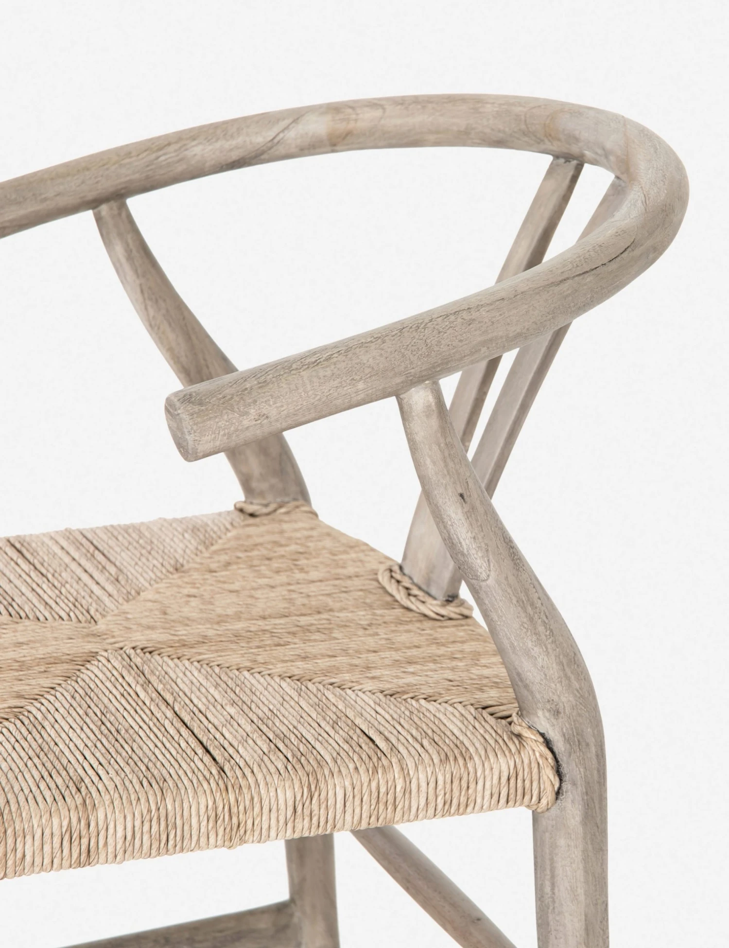 jlan-205a_det_5-1.jpg Lulu And Georgia Gradie Indoor / Outdoor Stool