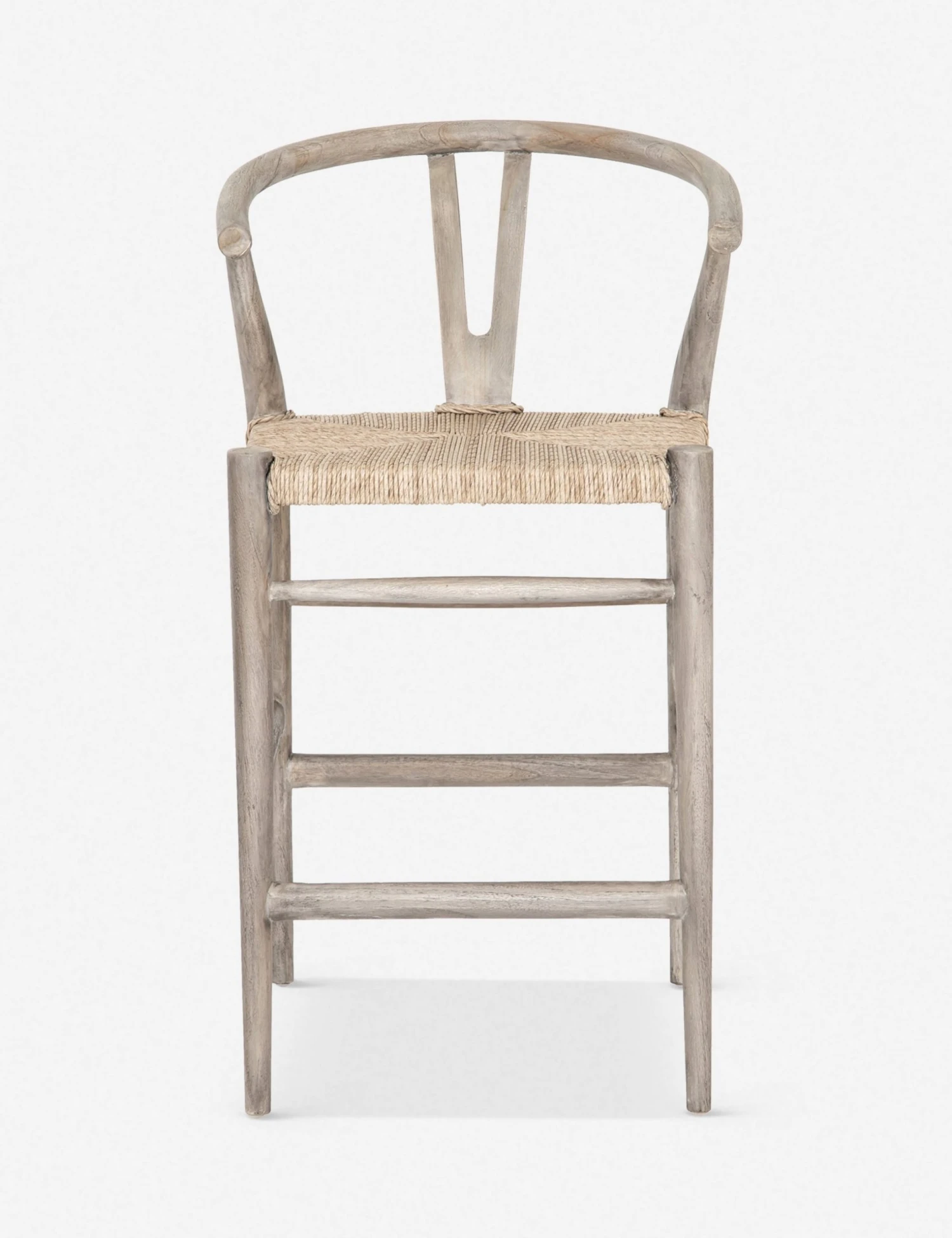 jlan-205a_frt_1-1.jpg Lulu And Georgia Gradie Indoor / Outdoor Stool