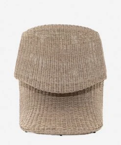 Lulu And Georgia Furniture Manila Indoor / Outdoor Accent Chair