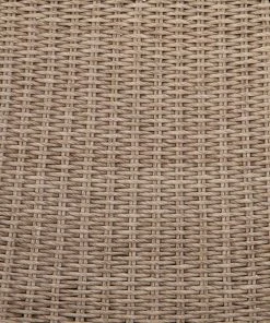 Lulu And Georgia Furniture Manila Indoor / Outdoor Accent Chair