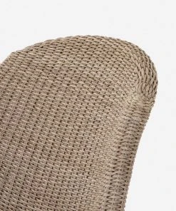 Lulu And Georgia Furniture Manila Indoor / Outdoor Accent Chair