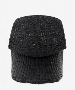 Lulu And Georgia Furniture Manila Indoor / Outdoor Accent Chair