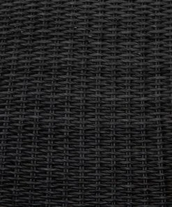 Lulu And Georgia Furniture Manila Indoor / Outdoor Accent Chair