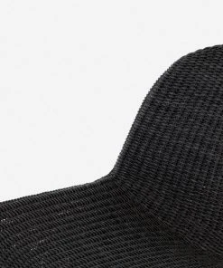 Lulu And Georgia Furniture Manila Indoor / Outdoor Accent Chair