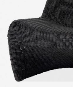 Lulu And Georgia Furniture Manila Indoor / Outdoor Accent Chair