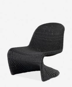 Lulu And Georgia Furniture Manila Indoor / Outdoor Accent Chair