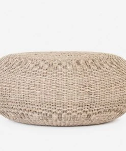 Lulu And Georgia Lomina Indoor / Outdoor Coffee Table Outdoor Collection