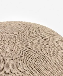 Lulu And Georgia Lomina Indoor / Outdoor Coffee Table Outdoor Collection