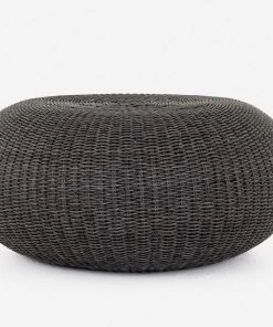 Lulu And Georgia Lomina Indoor / Outdoor Coffee Table Outdoor Collection