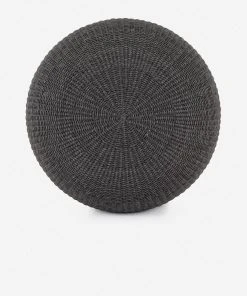 Lulu And Georgia Lomina Indoor / Outdoor Coffee Table Outdoor Collection