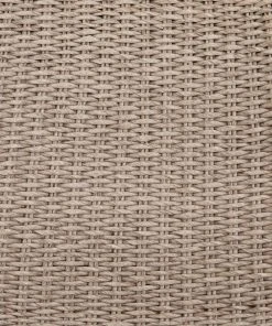 Lulu And Georgia Sculptural Manila Indoor / Outdoor Dining Chair 10 Lulu And Georgia Sculptural Manila Indoor / Outdoor Dining Chair