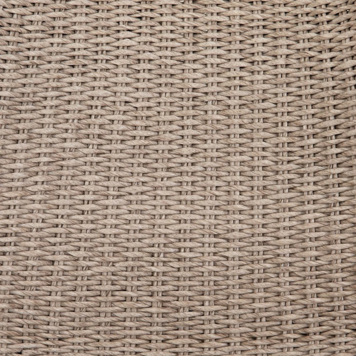 jlan-234_det_2_1-1.jpg Lulu And Georgia Sculptural Manila Indoor / Outdoor Dining Chair