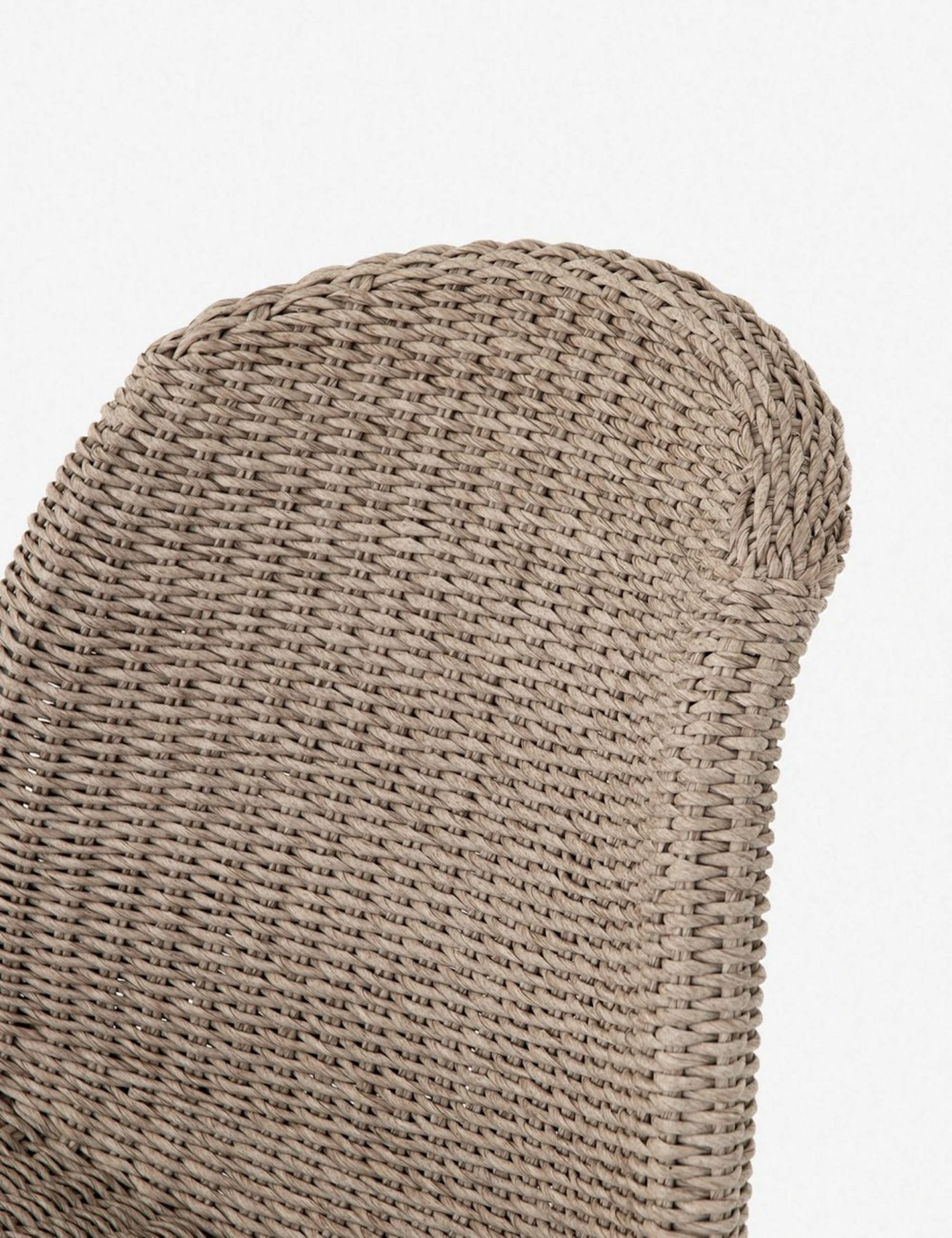 jlan-234_det_4_1-1.jpg Lulu And Georgia Sculptural Manila Indoor / Outdoor Dining Chair