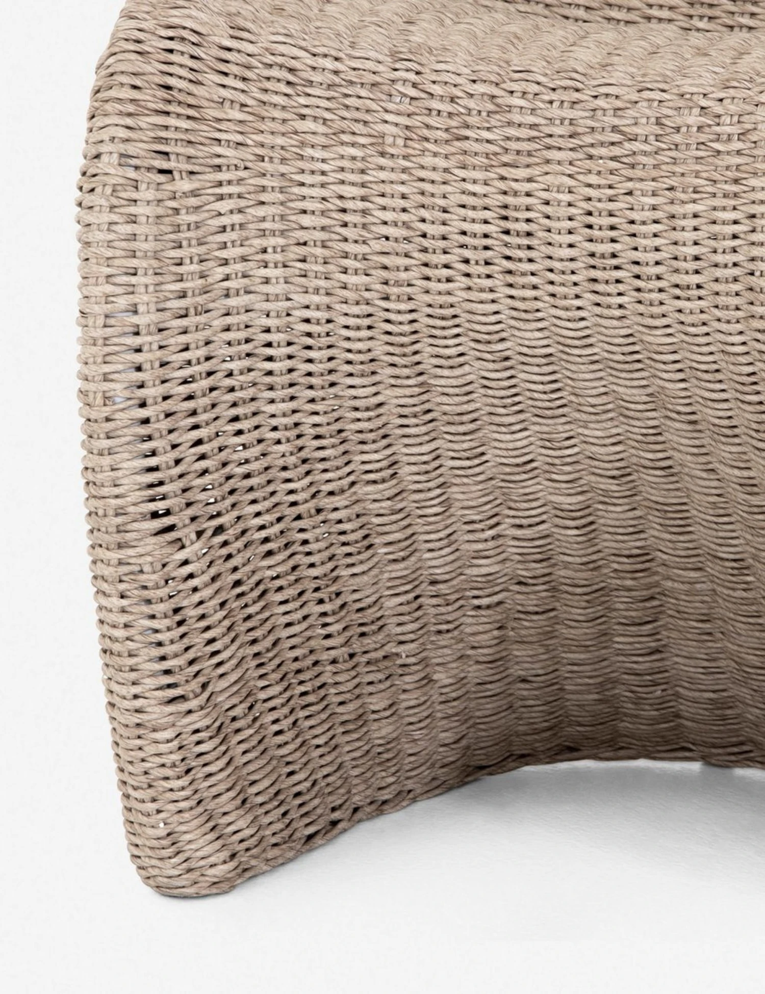 jlan-234_det_6_1-1.jpg Lulu And Georgia Sculptural Manila Indoor / Outdoor Dining Chair