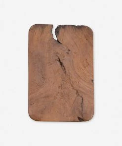 Lulu And Georgia Clarabelle Indoor / Outdoor Stool