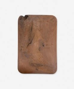 Lulu And Georgia Clarabelle Indoor / Outdoor Stool