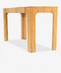 Lulu And Georgia Antonia Desk Furniture