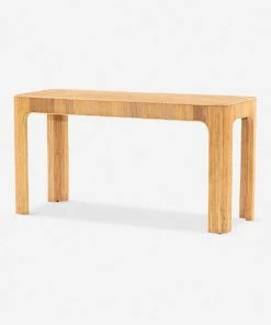 Lulu And Georgia Antonia Desk Furniture