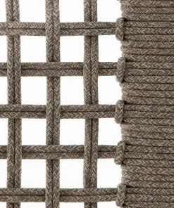 Lulu And Georgia Minnie Indoor / Outdoor Bench Outdoor Collection