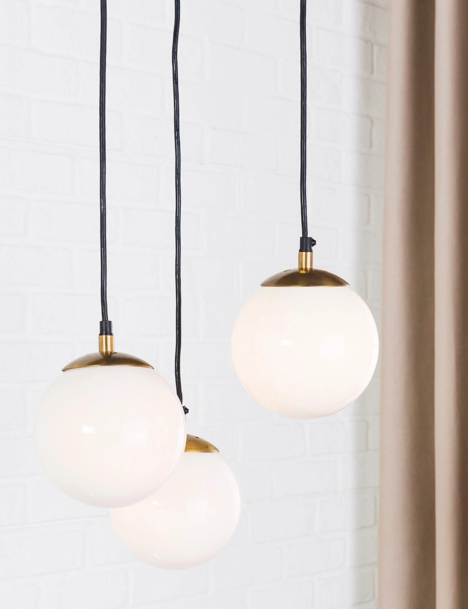 jls001-styleshot_201.jpg Lulu And Georgia Sofi Chandelier