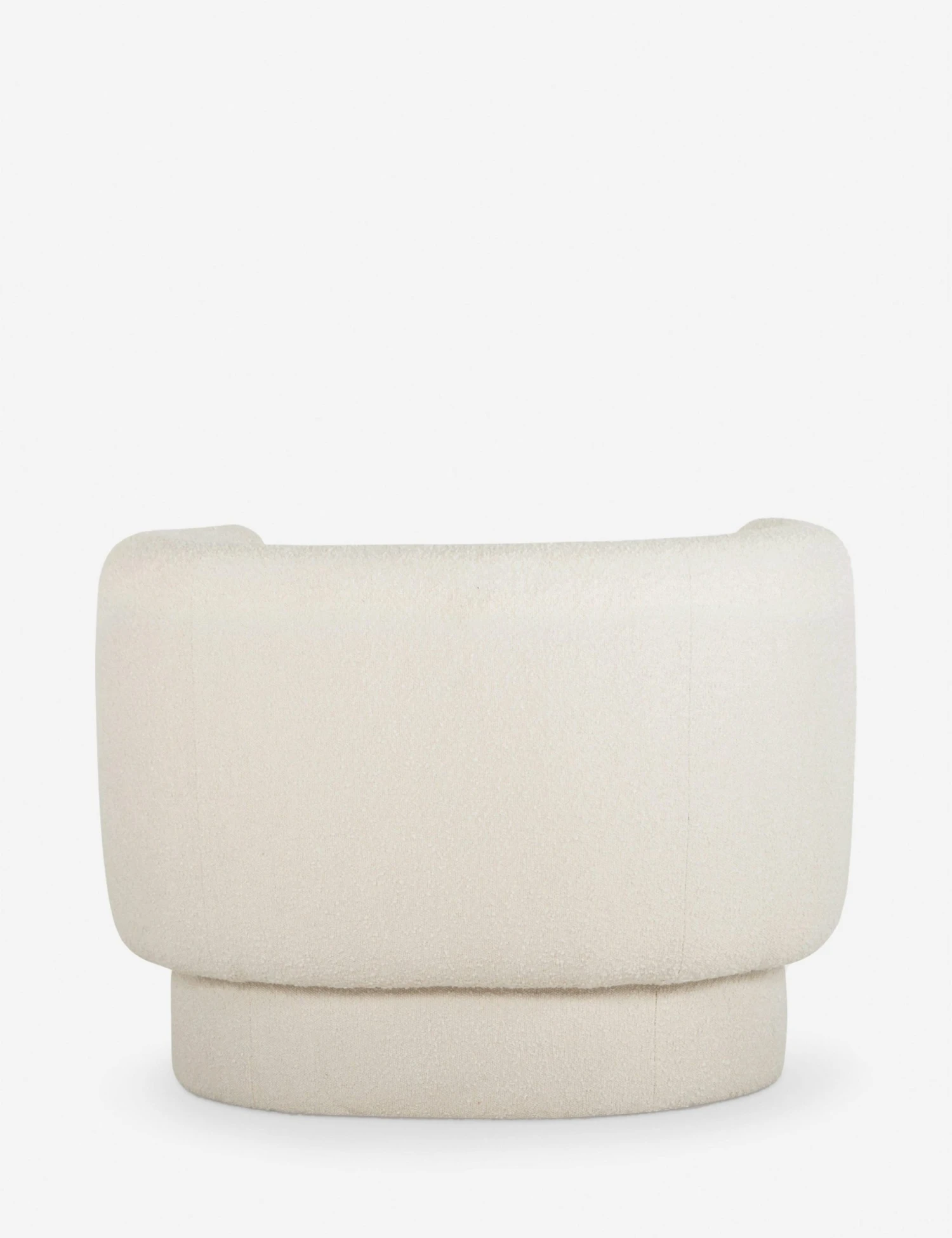 jm-1002-18_03_1.jpg Lulu And Georgia Zaha Accent Chair Curved + Rounded