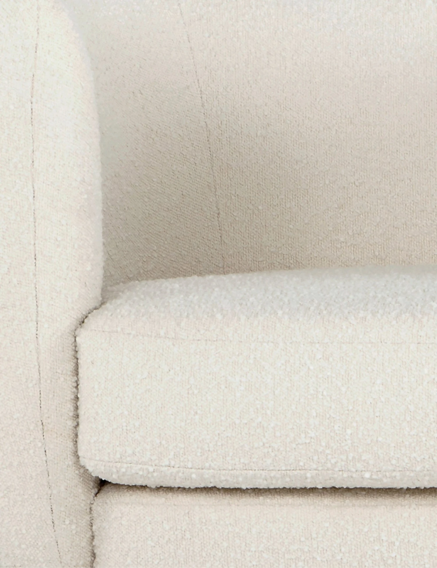 jm-1002-18_04_1.jpg Lulu And Georgia Zaha Accent Chair Curved + Rounded