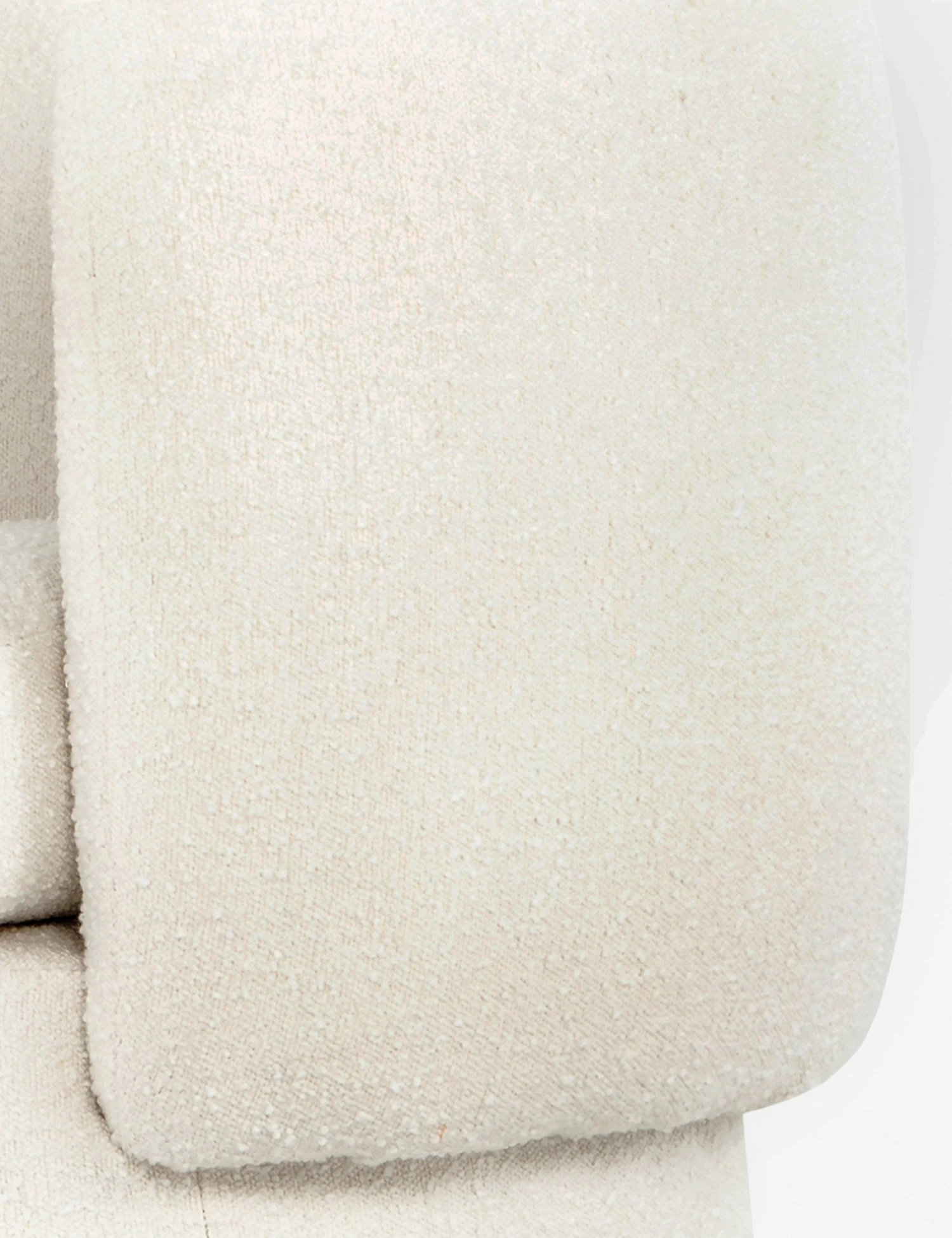 jm-1002-18_05_1.jpg Lulu And Georgia Zaha Accent Chair Curved + Rounded