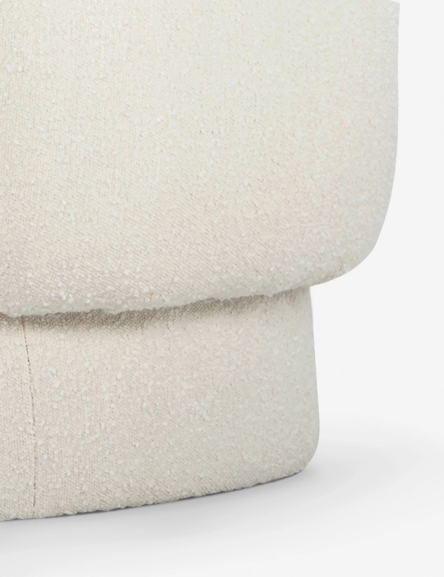 jm-1002-18_06_1.jpg Lulu And Georgia Zaha Accent Chair Curved + Rounded