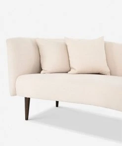 Lulu And Georgia Jody Sectional Sofa Curved + Rounded 6 Lulu And Georgia Jody Sectional Sofa Curved + Rounded