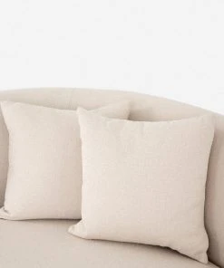 Lulu And Georgia Jody Sectional Sofa Curved + Rounded 7 Lulu And Georgia Jody Sectional Sofa Curved + Rounded