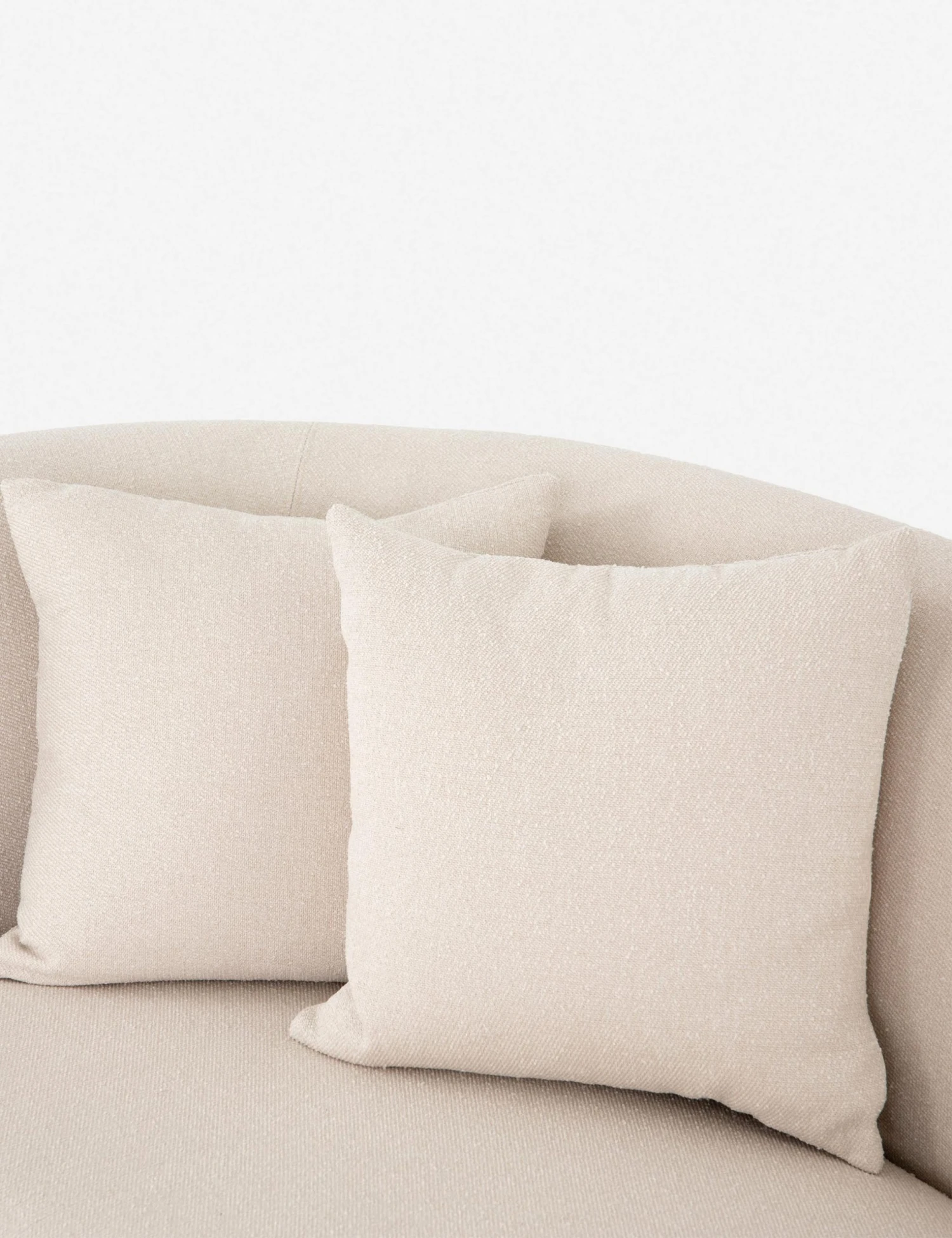 jody-chaise-ivory_4.jpg Lulu And Georgia Jody Sectional Sofa Curved + Rounded