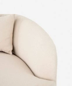 Lulu And Georgia Jody Sectional Sofa Curved + Rounded 8 Lulu And Georgia Jody Sectional Sofa Curved + Rounded