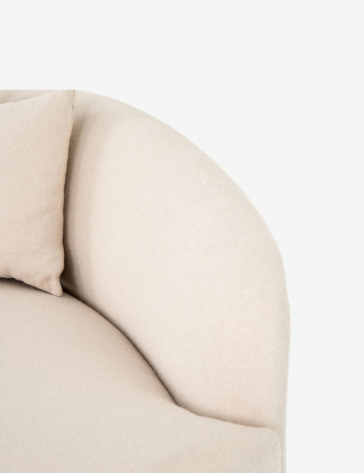 jody-chaise-ivory_5.jpg Lulu And Georgia Jody Sectional Sofa Curved + Rounded