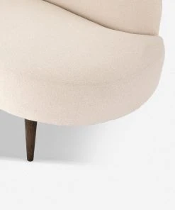 Lulu And Georgia Jody Sectional Sofa Curved + Rounded 9 Lulu And Georgia Jody Sectional Sofa Curved + Rounded