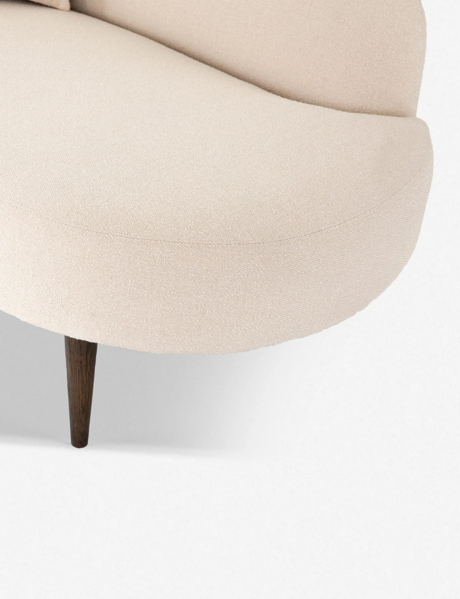 jody-chaise-ivory_6.jpg Lulu And Georgia Jody Sectional Sofa Curved + Rounded