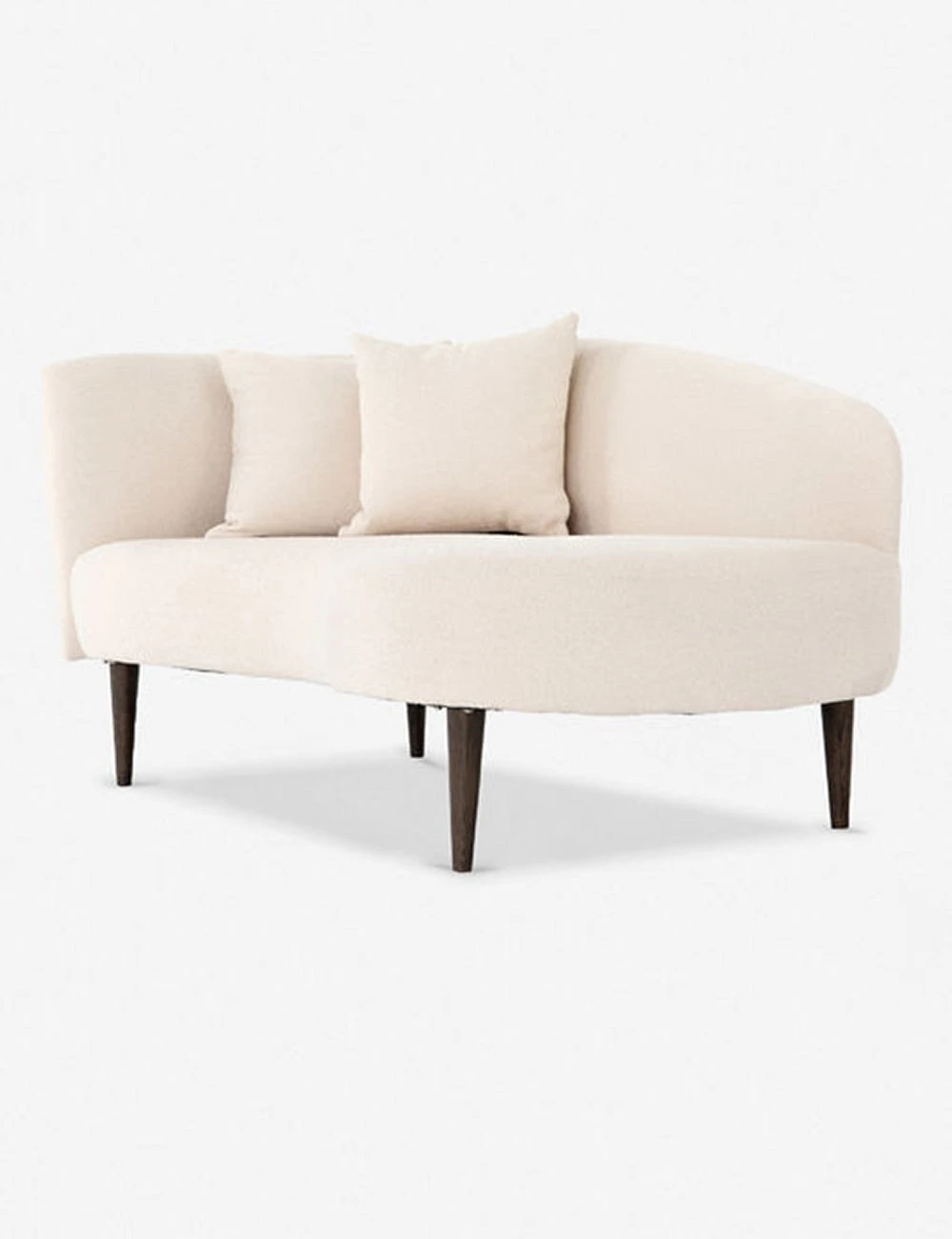 jody-chaise-ivory_7_1.jpg Lulu And Georgia Jody Sectional Sofa Curved + Rounded