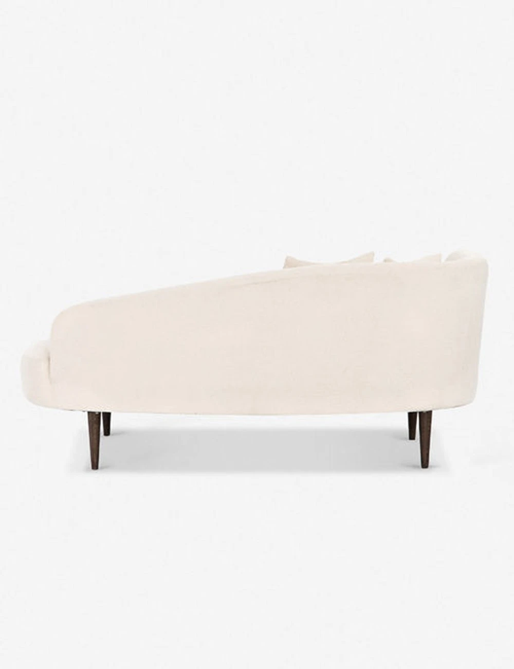 jody-chaise-ivory_8_1.jpg Lulu And Georgia Jody Sectional Sofa Curved + Rounded