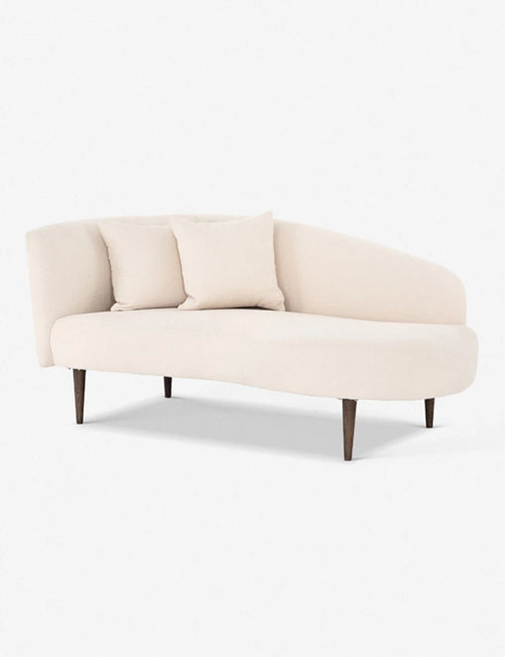 jody-chaise-ivory_9.jpg Lulu And Georgia Jody Sectional Sofa Curved + Rounded