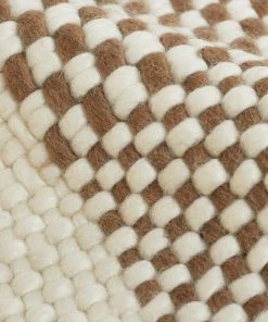 Lulu And Georgia Rugs Joelle Rug