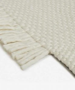 Lulu And Georgia Rugs Joelle Rug