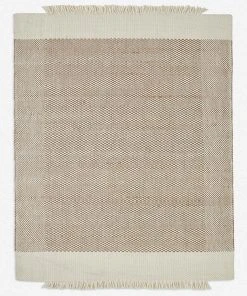 Lulu And Georgia Rugs Joelle Rug