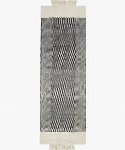 Lulu And Georgia Rugs Joelle Rug