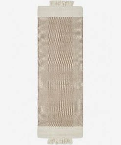 Lulu And Georgia Rugs Joelle Rug