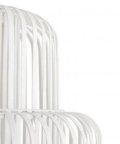 Lulu And Georgia Lighting Arteriors Shae Pendant Light