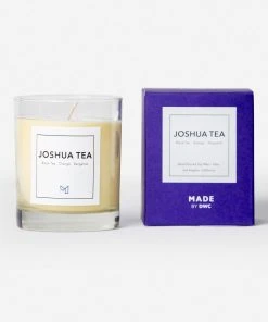 Lulu And Georgia Décor MADE Candle By DWC 14 Lulu And Georgia Décor MADE Candle By DWC