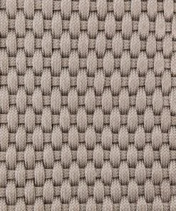 Lulu And Georgia Ylva Indoor / Outdoor Ottoman